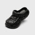Mecha Clogs